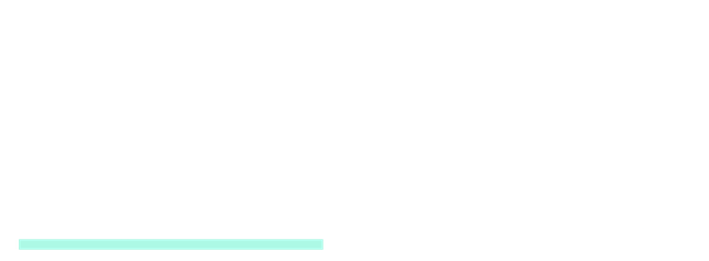 R Prasad Ayurveda